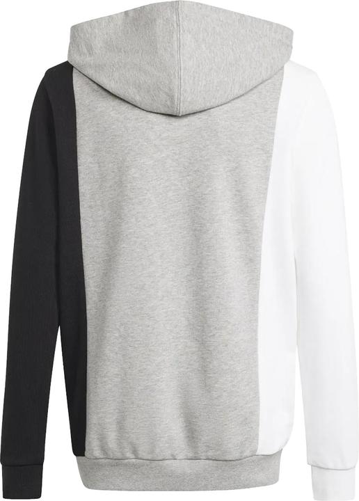 Produktbild adidas Essentials Kapuzenpullover (128)