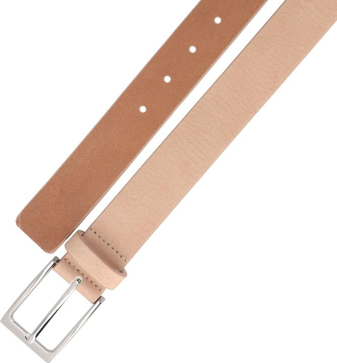 Image du produit Strellson Gürtel Leder (105)