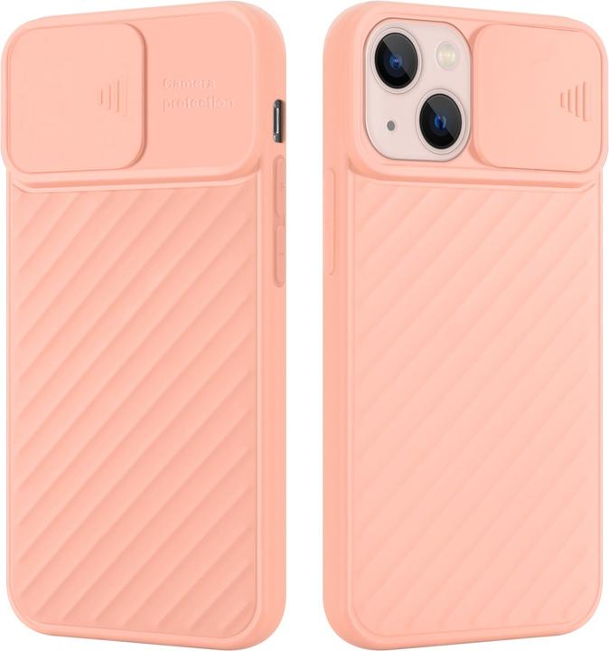 Rose mat