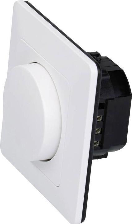 Produktbild Modino priamos LED Phasenabschnitt Drehdimmer UP