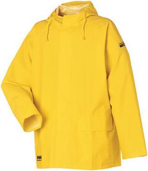 Produktbild Helly Hansen Workwear Mandal (S)