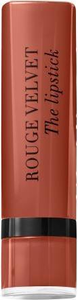 Immagine prodotto Bourjois Rouge Velvet The Lipstick (51 Chocoquette)