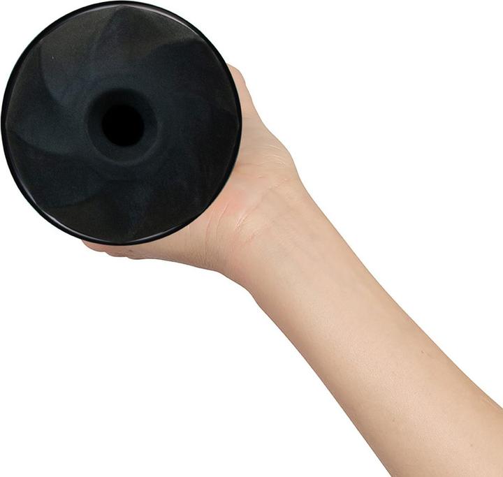 Produktbild Kiiroo Feel Sensation