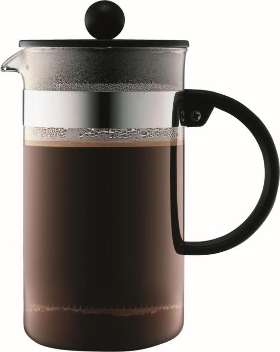 Produktbild Bodum Bistro Nouveau (1 l)