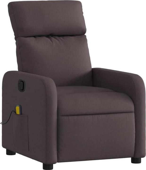Produktbild VidaXL Ilse