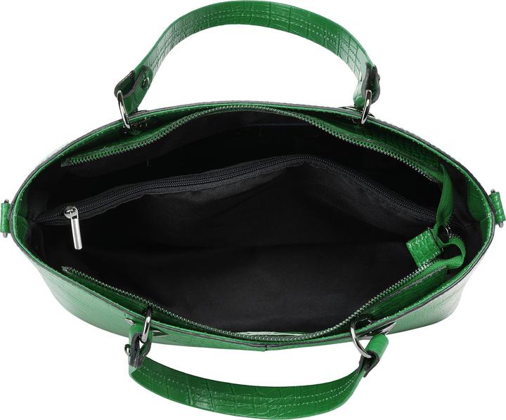 Produktbild Cluty Handtasche