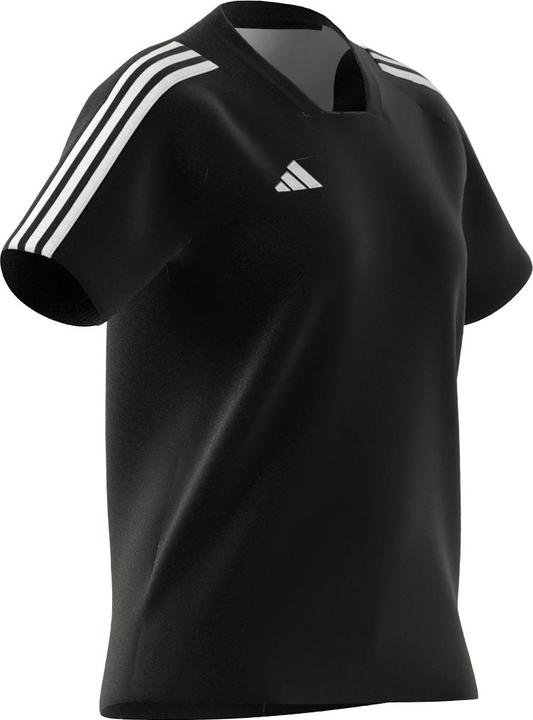 Immagine prodotto adidas Maglia da allenamento Tiro 23 da donna (L)