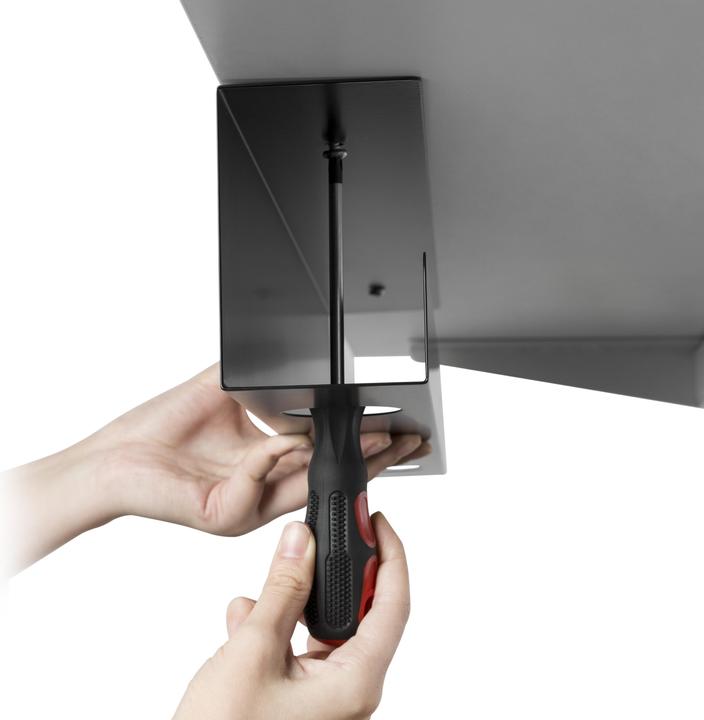 Produktbild equip Kabelführung (60 cm)
