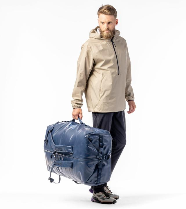 Produktbild Bach Dr. Duffel Expedition 90 (90 l)