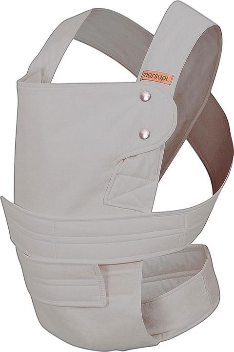Marsupi Porte-bébé