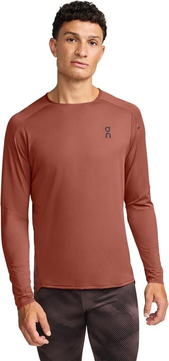 Actual product image On Running Performance Long-T (M)