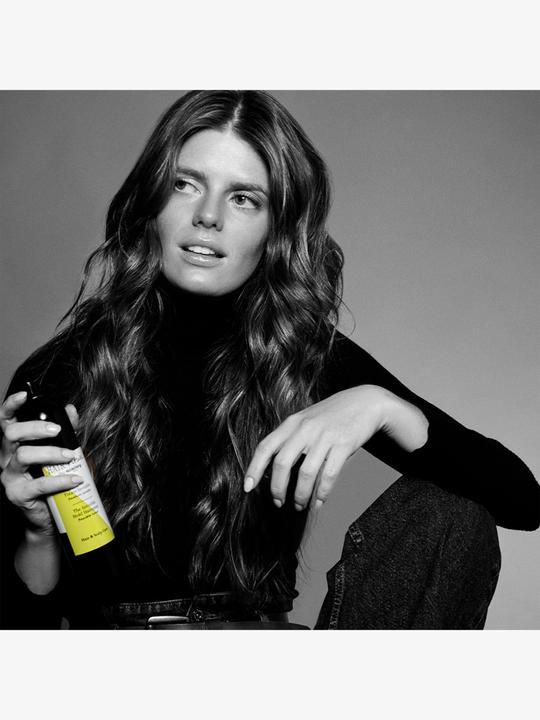 Produktbild Sisley Le Spray Fixant Invisible (250 ml)