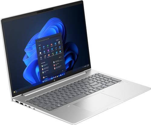 Produktbild HP ProBook 460 G11 (16", Intel Core Ultra 5 125U, 16 GB, 256 GB, CH)