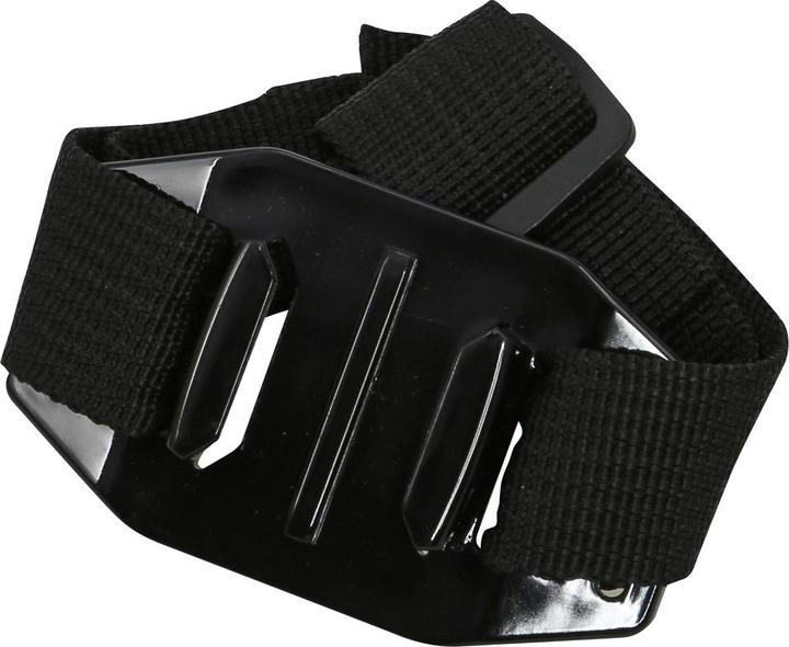 Produktbild Rollei Sport XL (Diverse)