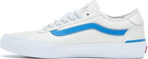 Image du produit Vans Chima Pro 2 (40)