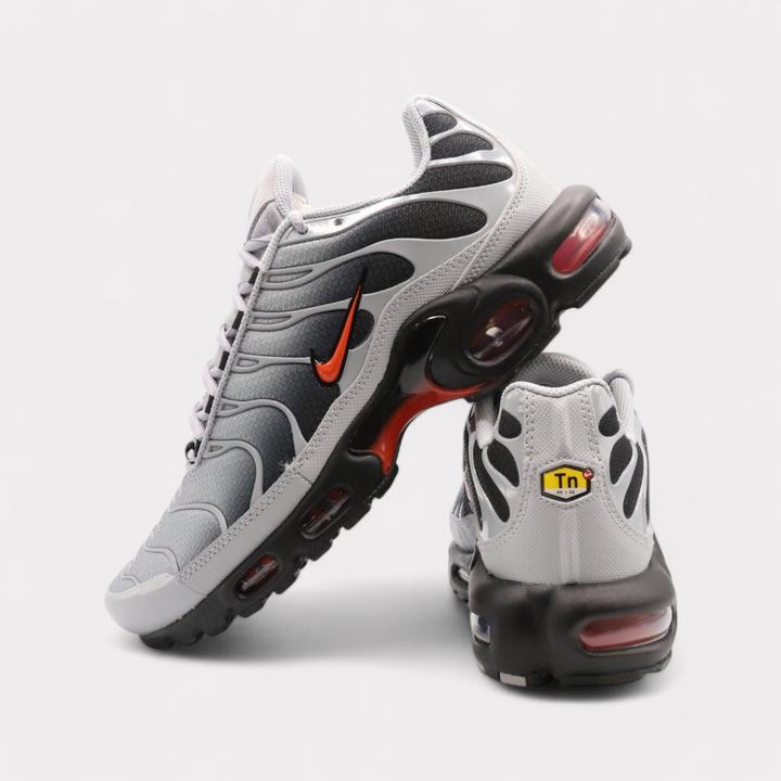 Image du produit Nike Air Max Plus (40)
