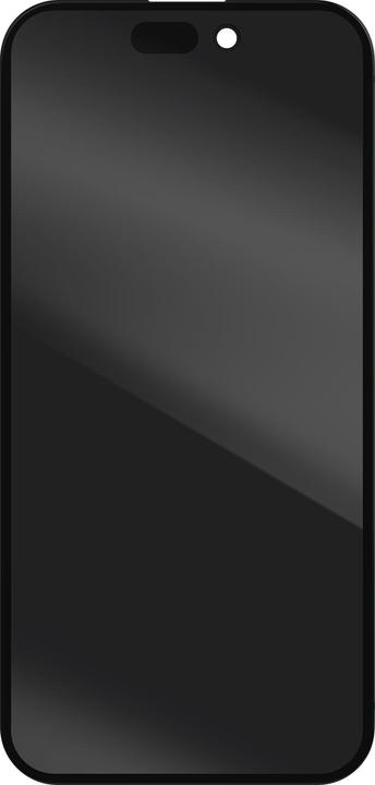 Immagine prodotto Clappio Ricambio schermo LTPS + touchscreen (iPhone 15)