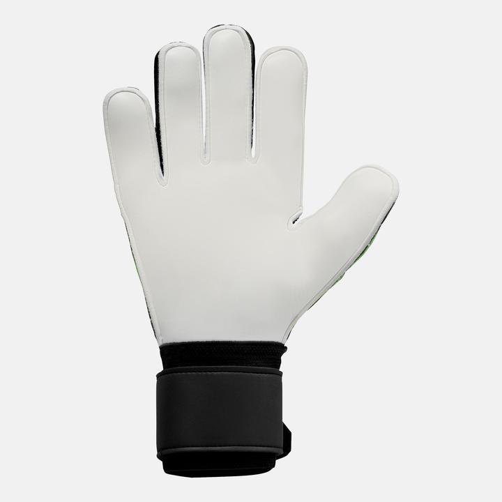 Immagine prodotto Uhlsport Guanti da portiere CLASSIC SOFT ADVANCED (10.5)