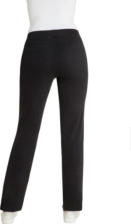 Image du produit Hajo Pantalon de jogging Confortable et sportif - 16179 (XL)