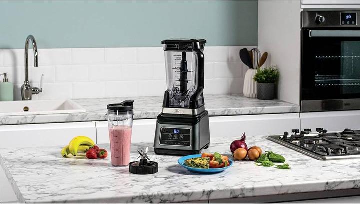 Immagine prodotto Ninja Frullatore 2 in 1 (1200 W)