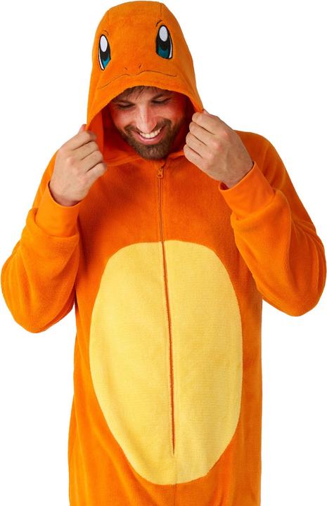 Image du produit OppoSuits Salamèche (S)