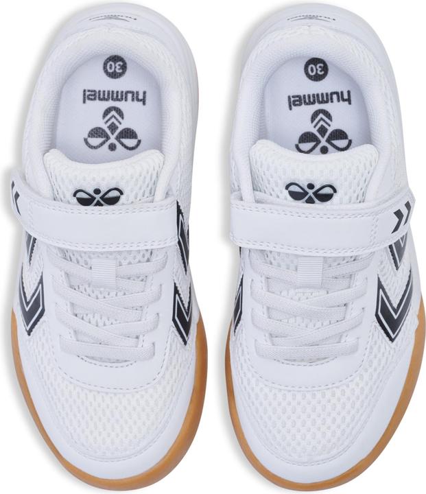 Produktbild hummel Multiplay Flex Vc Jr (28)