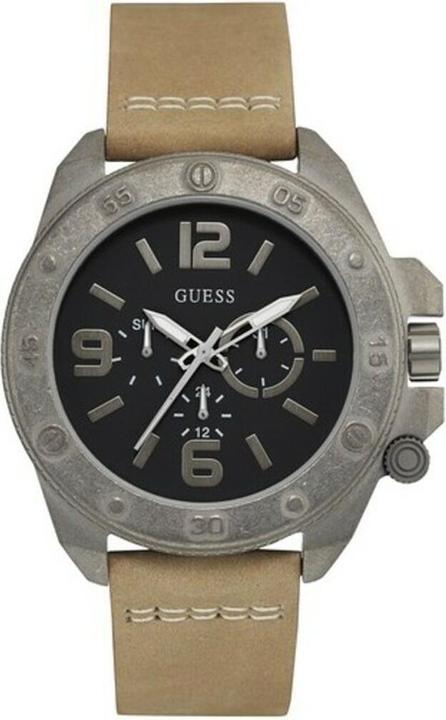 Actual product image Guess Viper (46 mm)