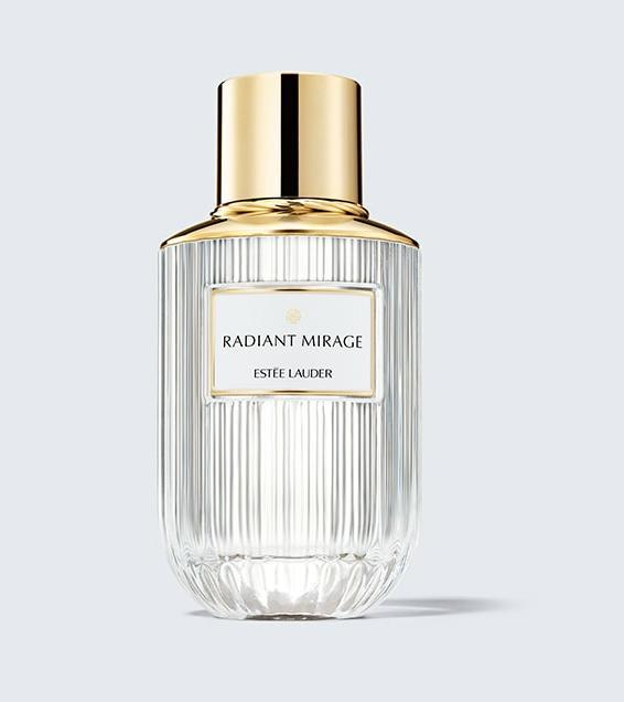 Produktbild Estée Lauder Radiant Mirage (Eau de Parfum, 100 ml)