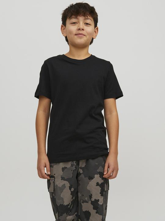 Image du produit Jack & Jones Basic (176)