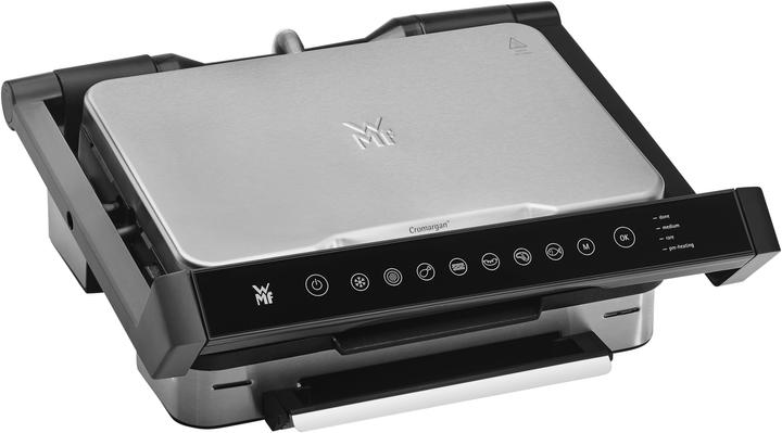 Immagine prodotto WMF Profi Plus griglia a contatto Perfection