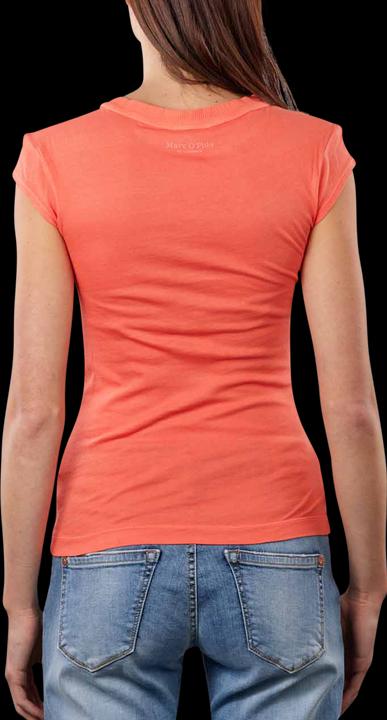 Produktbild Marc O'Polo 10018827 (XS)