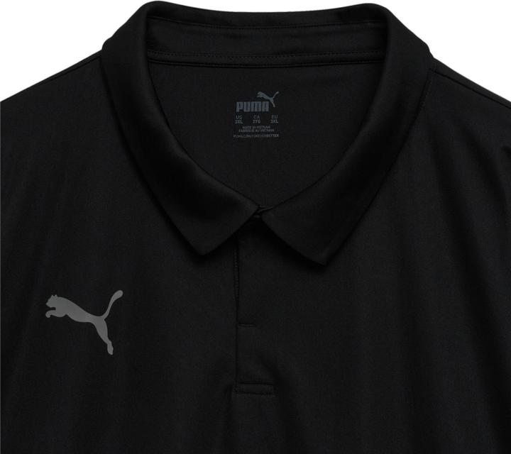 Immagine prodotto Puma teamLIGA Sideline Polo-657257 (L)