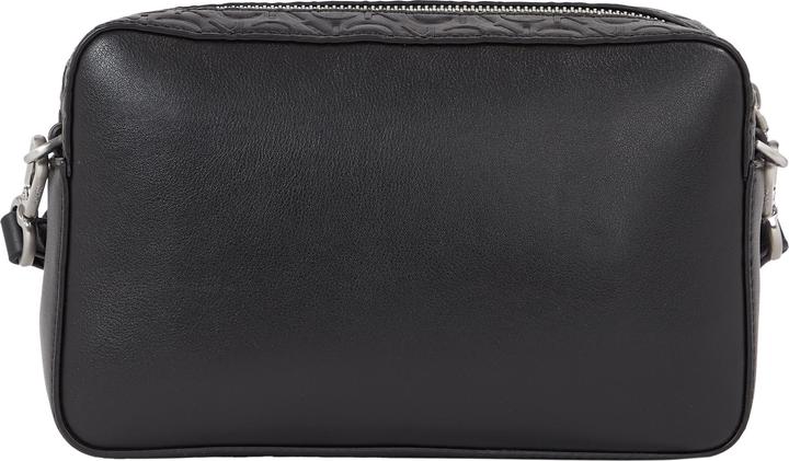 Image du produit Calvin Klein Must Camera Bag