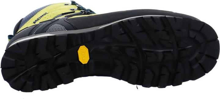 Immagine prodotto Meindl Tonale GTX M (42)