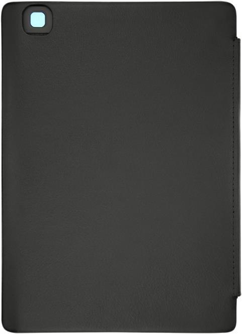 Produktbild Noreve Lederschutzhülle horizontal (Aura One)