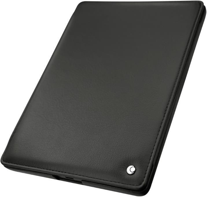 Produktbild Noreve Lederschutzhülle horizontal (Aura One)