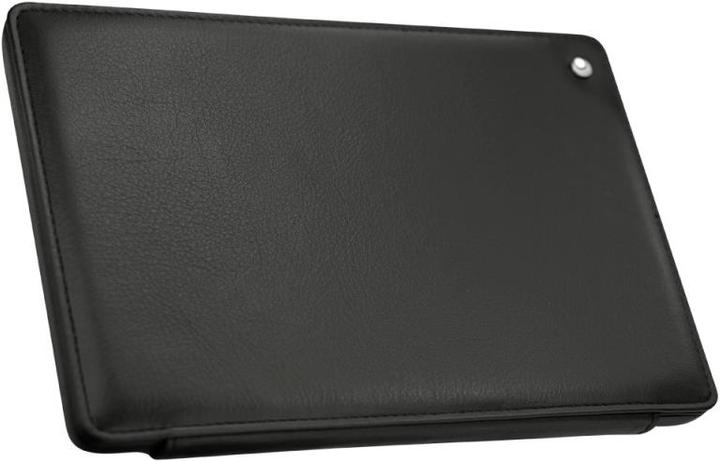 Produktbild Noreve Lederschutzhülle horizontal (Aura One)