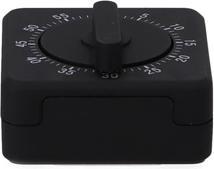 Image du produit Patisse Minuteur de cuisine en silicone 7 Cm