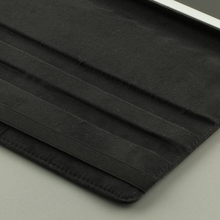 Image du produit PhoneLook Etui cuir 10.2 Premium Flip 360 (Ipad 10, iPad 10.2)