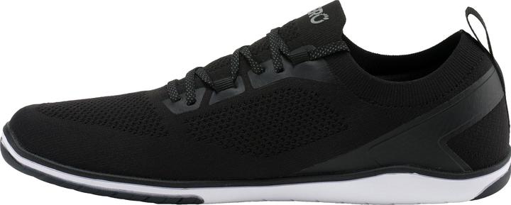 Actual product image Xero Shoes Nexus Knit (45.5)