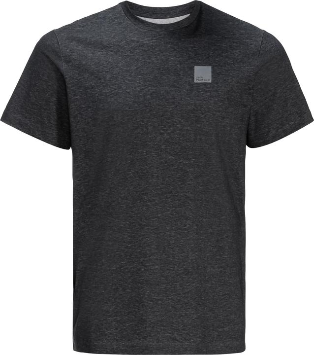 Produktbild Jack Wolfskin Bike Commute T M (XXL)