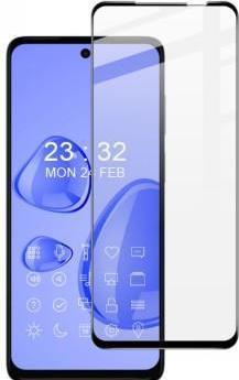 Image du produit Dux Ducis Imak Panssarilasi Motorola G62 (Motorola Moto G62)