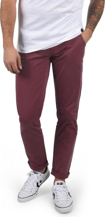 Image du produit Blend Tromp - pantalon chino - Homme (W34/L32)