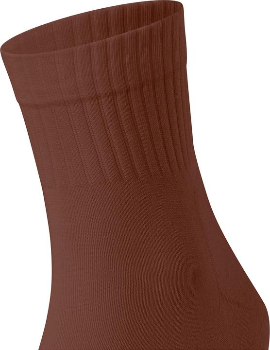 Image du produit Falke Run Rib Unisexe (35 - 36)
