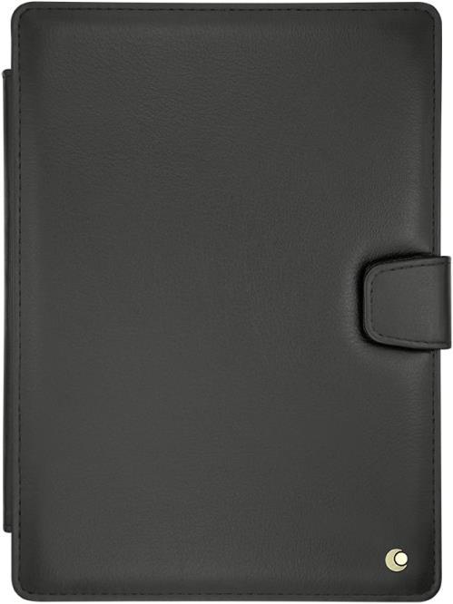 Image du produit Noreve Housse cuir portefeuille (Aura One)