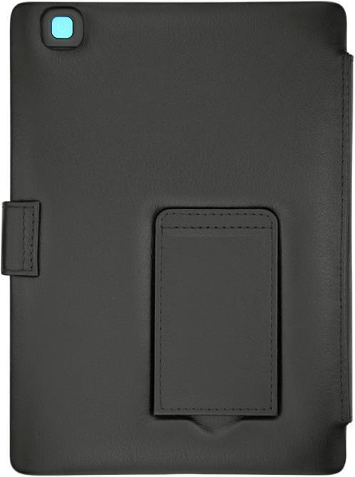 Image du produit Noreve Housse cuir portefeuille (Aura One)