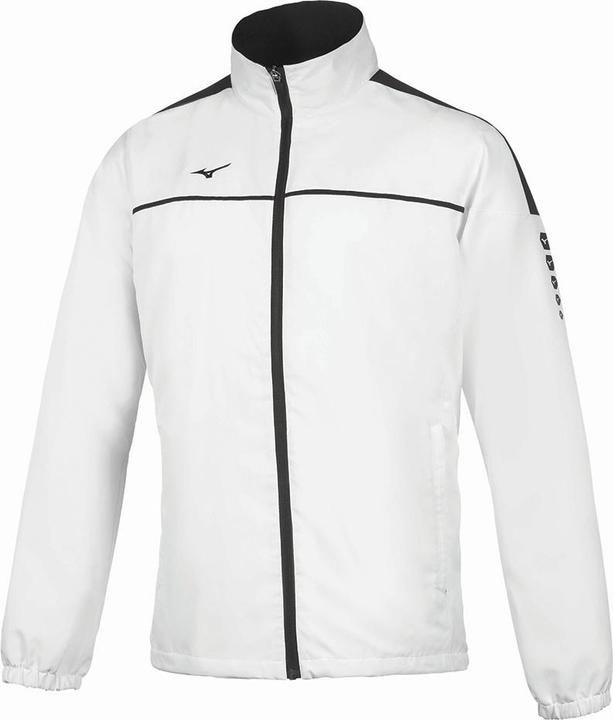 Produktbild Mizuno Men Micro Tracksuit (M)