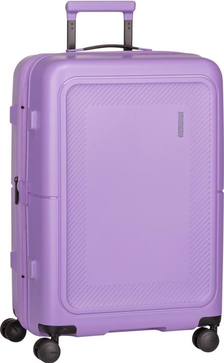 Violet Purple
