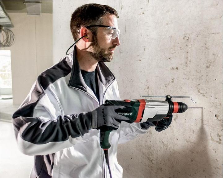 Produktbild Metabo UHEV 2860-2 Quick (Netzbetrieb)