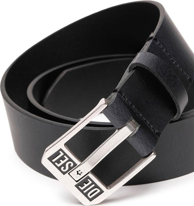 Produktbild Diesel Gürtel Casual BLUESTAR II (85)